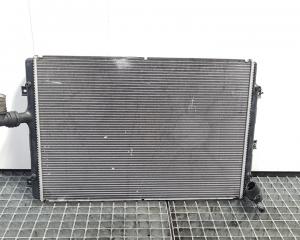 Radiator racire apa, Vw Passat Variant (3C5) 2.0 tdi, cod 3C0121253Q (id:367040)