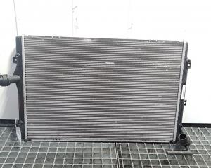 Radiator racire apa, Vw Passat Variant (3C5) 2.0 tdi, cod 3C0121253AR (id:366465)