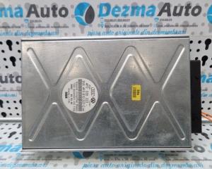 Amplificator audio, 4F0035223,  Audi A6, 4F, 2004-2011 (id.162359)