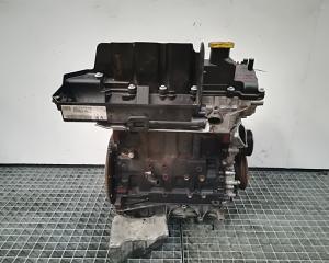 Bloc motor ambielat, 204D2, Rover Rover 75 (RJ) 2.0 diesel