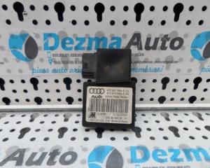 Senzor pedala ambreiaj, 4F0907658A, Audi A6, 4F, 2.7tdi (id.162341)