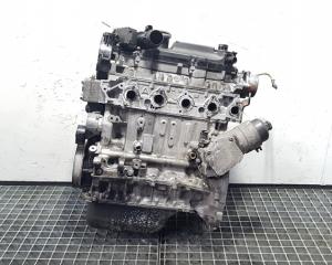 Bloc motor ambielat, Peugeot Bipper (AA) 1.4 hdi, 8HS