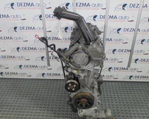 Bloc motor ambielat A668942, Mercedes Clasa A (W168) 1.7 cdi