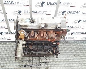 Bloc motor ambielat BHPA, Ford Tourneo Connect 1.8 tddi