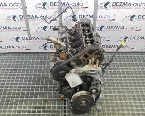 Bloc motor ambielat, F6JA, Mazda 2 (DY), 1.4 diesel