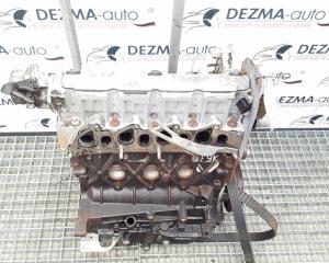 Bloc motor ambielat, F9Q732, Renault Megane 1, 1.9 dci (pr:110747)