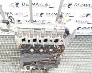 Bloc motor ambielat F9Q804, Renault Megane 2 Combi, 1.9 dci (pr:110747)