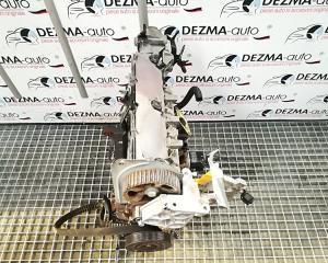 Bloc motor ambielat, F9Q812, Renault Scenic 2, 1.9 dci