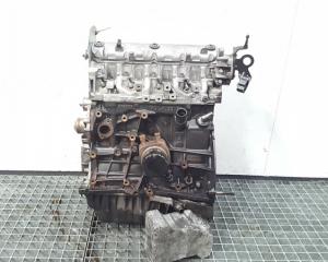 Bloc motor ambielat F9QE804, Renault Grand Scenic 2, 1.9 dci