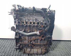 Bloc motor ambielat, Ford C-Max 1, 2.0 tdci, cod G6DA (pr:110747)