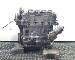 Bloc motor ambielat, Ford Focus 2 Combi, 1.6 tdci, cod G8DB (pr:110747)