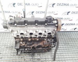 Bloc motor ambielat HWDA, Ford Focus C-Max, 1.6 benz