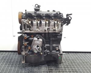 Bloc motor ambielat, Renault Megane 3 Coupe, 1.5 dci, cod K9K636 (pr:110747)