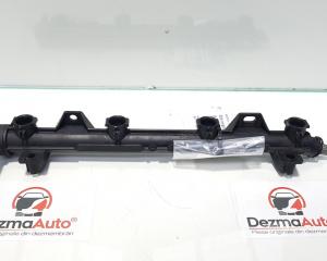 Rampa injectoare, Vw Polo (9N) 1.4 B, cod 036133320C (pr:110747)