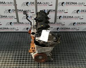 Bloc motor ambielat, K9KF646, Renault Megane 4, 1.5 dci