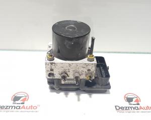 Unitate abs, Skoda Fabia 2, cod 6R0907379C (id:366670)