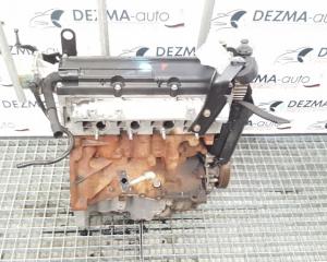 Bloc motor ambielat K9KF728, Renault Grand Scenic 2, 1.5 dci