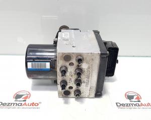 Unitate abs, Vw Passat Variant (3C5) 2.0 tdi, cod 3C0614109P (id:367042)