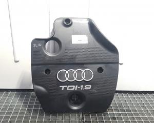 Capac motor, Audi A3 (8L1) 1.9 tdi, cod 038103935A,B (id:366581)