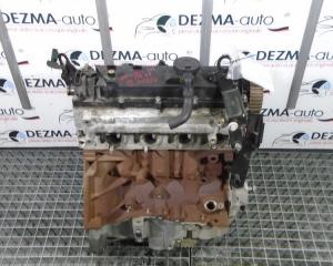 Bloc motor ambielat K9KR846, Renault Megane 3 Coupe, 1.5 dci