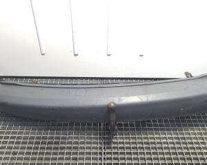 Bara spate, Vw Caddy 3, cod 2K0807301E (id:366811)
