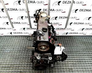 Bloc motor ambielat QYBA, Ford Mondeo 4 Turnier, 1.8 tdci