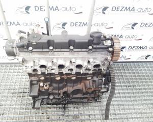 Bloc motor ambielat, RHY, Peugeot 307 SW, 2.0 hdi (pr:110747)