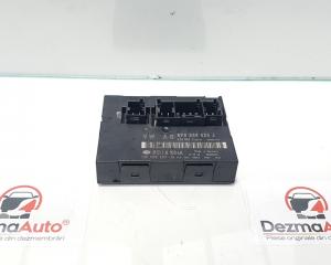 Modul confort, Audi A3 (8P1) cod 8P0959433J (id:366852)