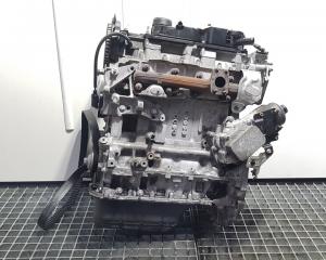 Bloc motor ambielat, Ford Focus 3, 1.6 tdci, T1DB