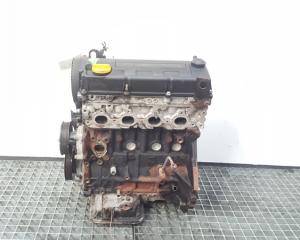 Bloc motor ambielat Y17DTL, Opel Corsa C, 1.7 di (pr:110747)