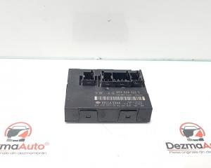 Modul confort, Audi A3 (8P1) cod 8P0959433C (id:366832)