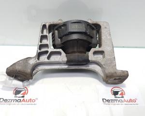 Tampon motor, Ford Focus 3 Turnier, 1.6 tdci, cod 3M51-6F012-BH (id:366781)