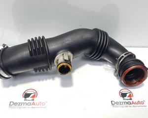 Tub aer, Peugeot 307, 1.6 hdi, cod 9687883680 (id:366788)