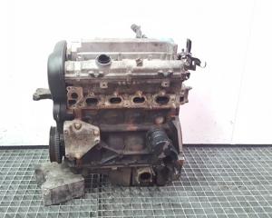 Bloc motor ambielat Z18XE, Opel Vectra B, 1.8 benz