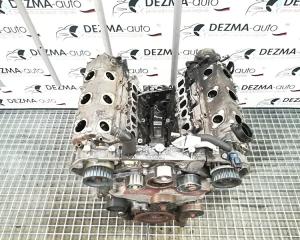 Bloc motor ambielat, Z30DT, Opel Vectra C, 3.0 cdti