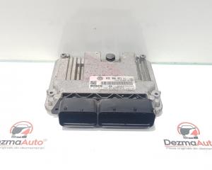 Calculator motor, Seat Altea XL (5P5, 5P8) 2.0 tdi BKD, cod 03G906021LL, 0281013280