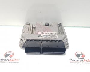 Calculator motor, Vw Golf 5 Plus (5M1) 2.0 tdi BKD, cod 03G906021LL, 0281013280