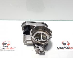 Clapeta acceleratie, Vw Golf 5 Plus (5M1) 2.0 tdi BKD, cod 038128063M