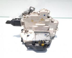 Broasca stanga spate, Seat Exeo (3R2) cod 8E0839015AA (id:367152)