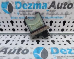 Senzor caseta directie 3M51-3F816-BB, Ford Focus  (id.126064)