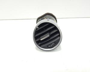 Grila aer bord stanga, cod 3R0820951, Seat Exeo (3R2) (id:367121)