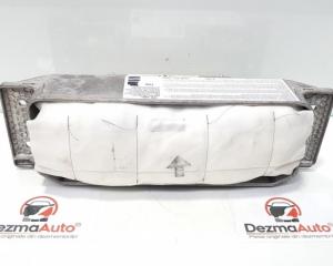 Airbag pasager, Seat Exeo (3R2) cod 3R0880204 (id:367129)