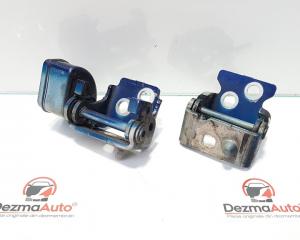 Set balamale stanga spate, Peugeot 207 (WA) (id:367310)