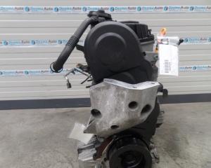 Suport motor, 045199207H, Skoda Fabia Combi 6Y5, 1.4tdi, AMF (id.162526)