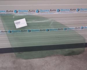 Geam dreapta fata, Skoda Fabia Combi 6Y5, 2000-2007 (id.162515)