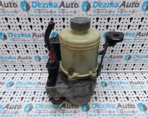 Pompa servo directie hidraulica, 6Q0423155AD, Skoda Fabia Combi 6Y5, 1.4tdi (pr:110747)