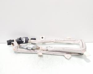 Airbag cortina dreapta, Seat Exeo (3R2) cod 3R5880742 (id:367110)