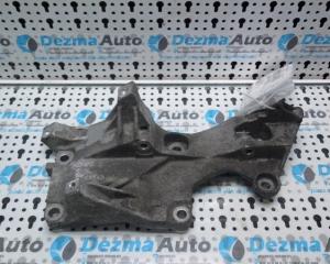 Suport accesorii, 045903143E, Skoda Fabia Combi 6Y5, 1.4tdi, AMF (id.162483)