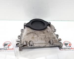 Capac distributie, Audi A4 (8EC, B7) 3.0 tdi, 059109130D