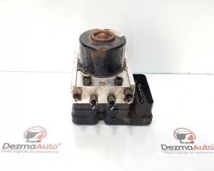 Unitate abs, Peugeot 207 (WA) 1.6 hdi, cod 9665344180 (id:367276)